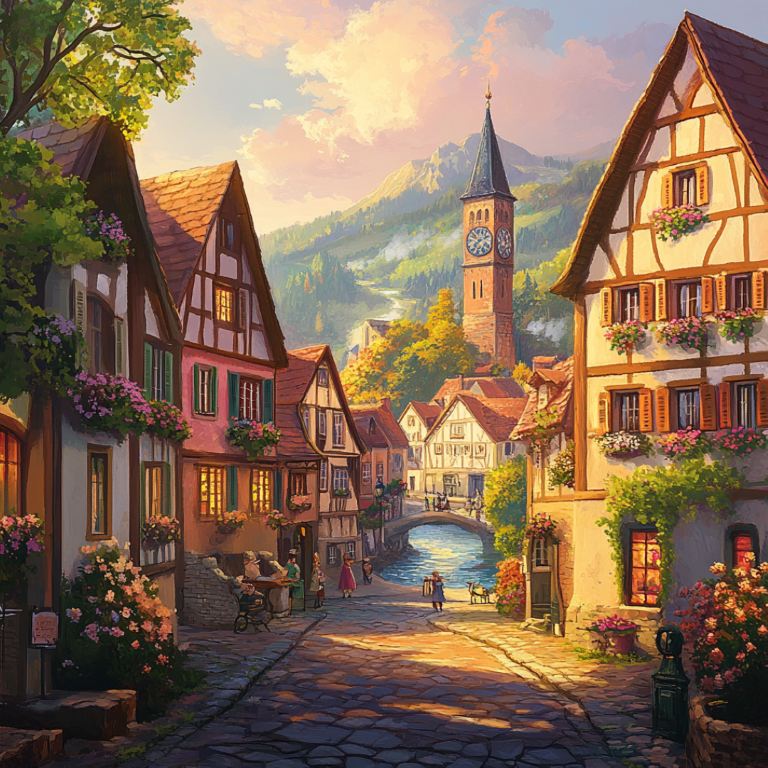 Belyse i Krydsord: Synonymer og Løsningsforslag